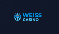 Weiss Casino